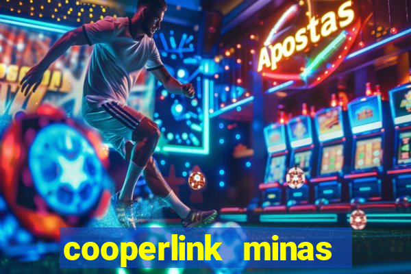 cooperlink minas prote  o veicular